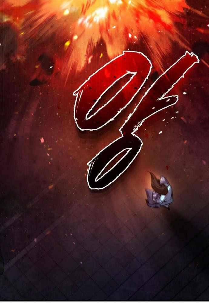 Giảng Sư Đứng Đầu, Baek Sư Phụ 39 trang 105