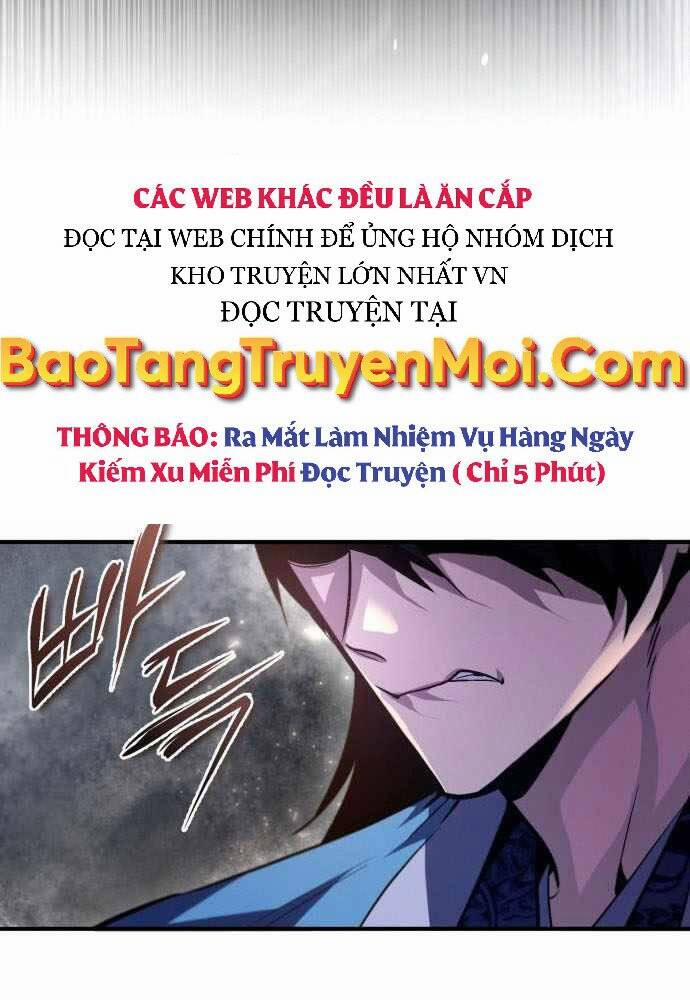Giảng Sư Đứng Đầu, Baek Sư Phụ 39 trang 109