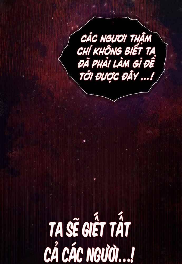 Giảng Sư Đứng Đầu, Baek Sư Phụ 39 trang 11