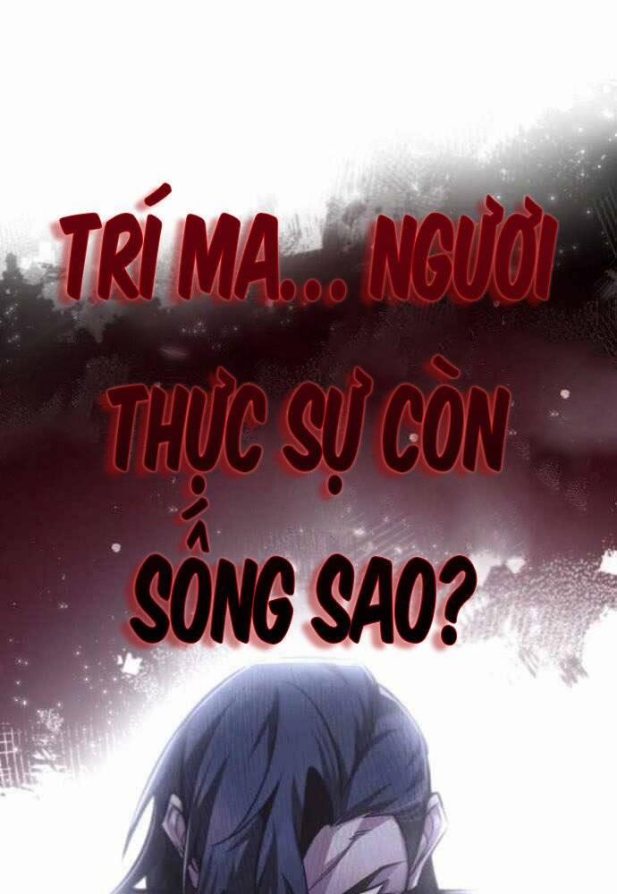 Giảng Sư Đứng Đầu, Baek Sư Phụ 39 trang 110