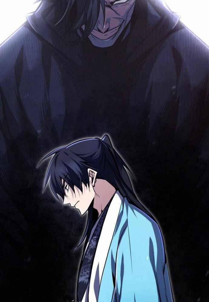 Giảng Sư Đứng Đầu, Baek Sư Phụ 39 trang 111