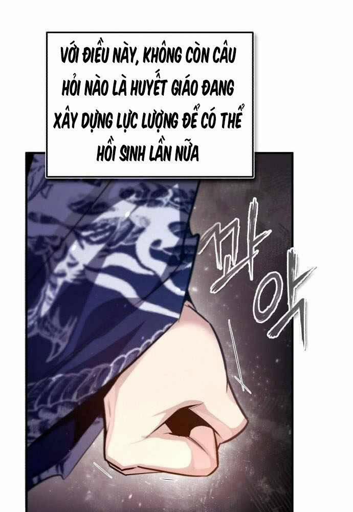 Giảng Sư Đứng Đầu, Baek Sư Phụ 39 trang 115