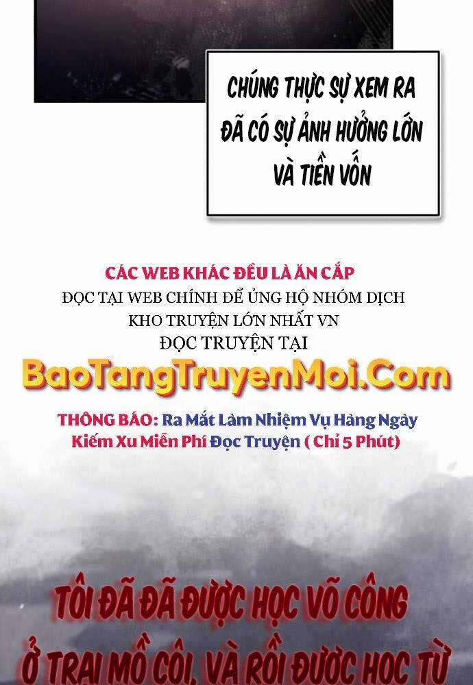 Giảng Sư Đứng Đầu, Baek Sư Phụ 39 trang 116