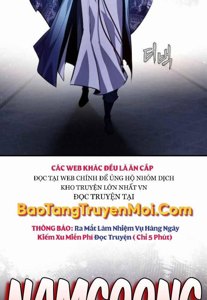 Giảng Sư Đứng Đầu, Baek Sư Phụ 39 trang 118