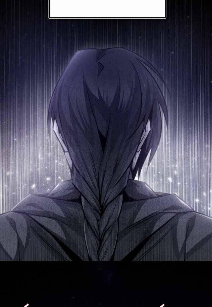 Giảng Sư Đứng Đầu, Baek Sư Phụ 39 trang 123