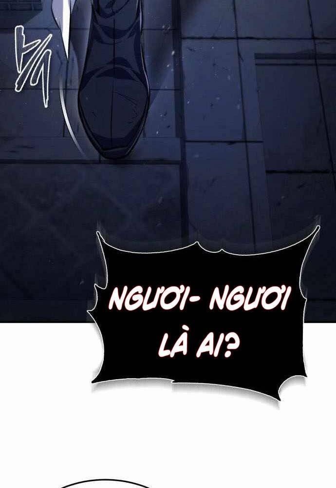 Giảng Sư Đứng Đầu, Baek Sư Phụ 39 trang 18