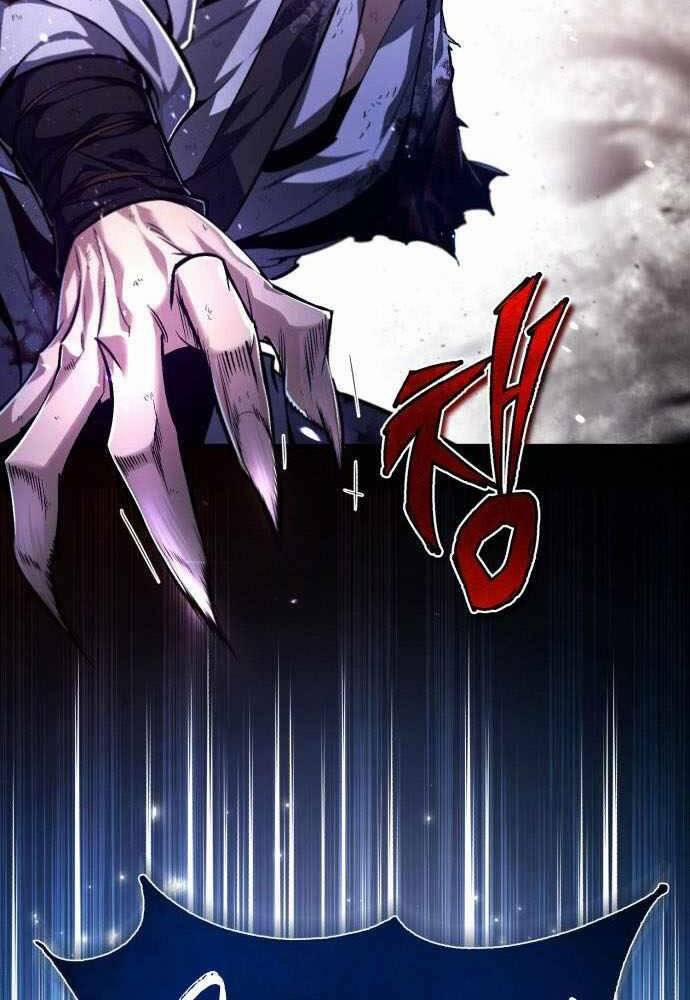 Giảng Sư Đứng Đầu, Baek Sư Phụ 39 trang 23