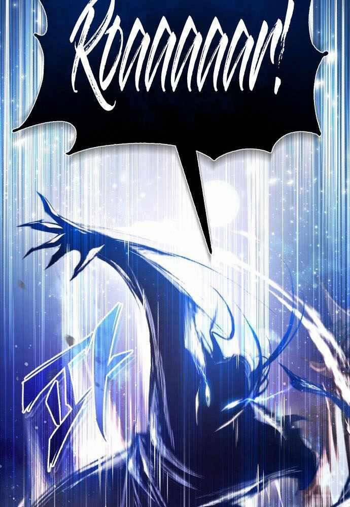 Giảng Sư Đứng Đầu, Baek Sư Phụ 39 trang 24