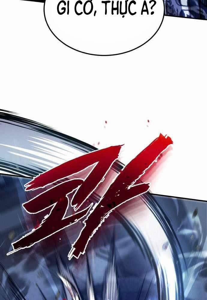 Giảng Sư Đứng Đầu, Baek Sư Phụ 39 trang 26