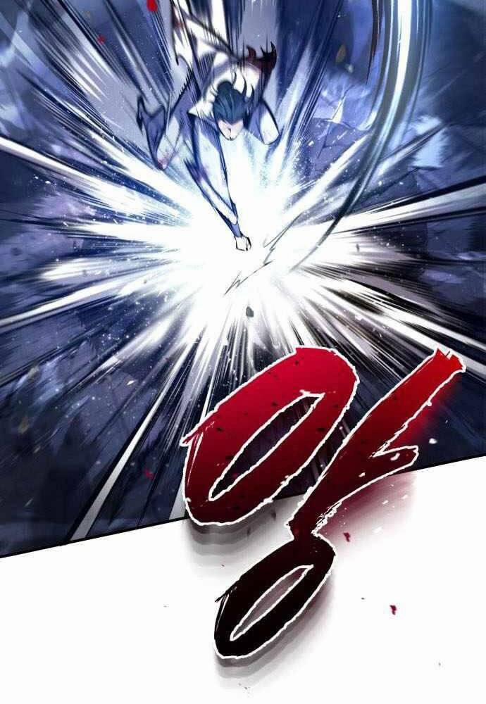 Giảng Sư Đứng Đầu, Baek Sư Phụ 39 trang 27