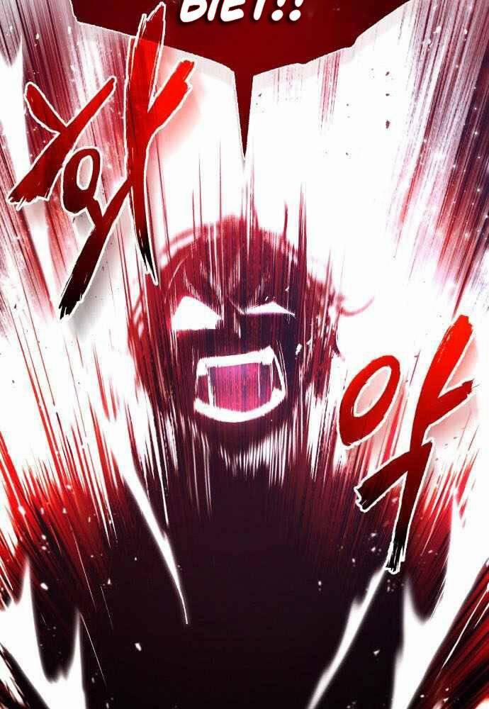 Giảng Sư Đứng Đầu, Baek Sư Phụ 39 trang 30