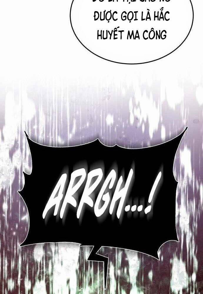 Giảng Sư Đứng Đầu, Baek Sư Phụ 39 trang 36