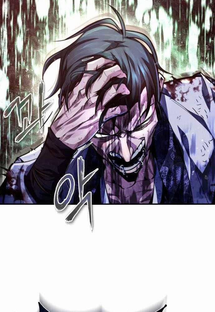 Giảng Sư Đứng Đầu, Baek Sư Phụ 39 trang 37