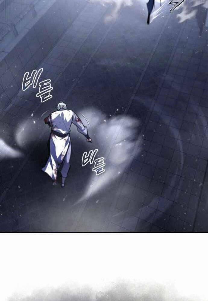 Giảng Sư Đứng Đầu, Baek Sư Phụ 39 trang 41