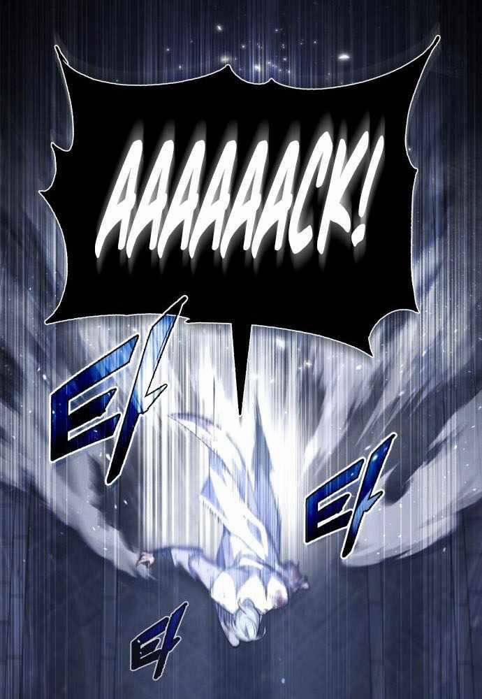 Giảng Sư Đứng Đầu, Baek Sư Phụ 39 trang 45