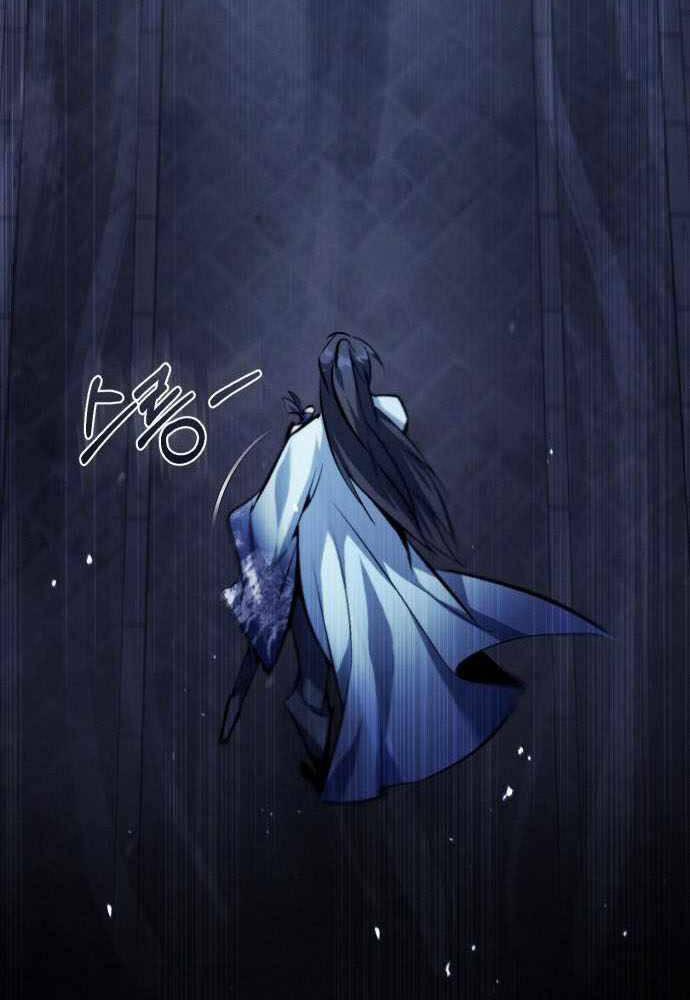 Giảng Sư Đứng Đầu, Baek Sư Phụ 39 trang 46