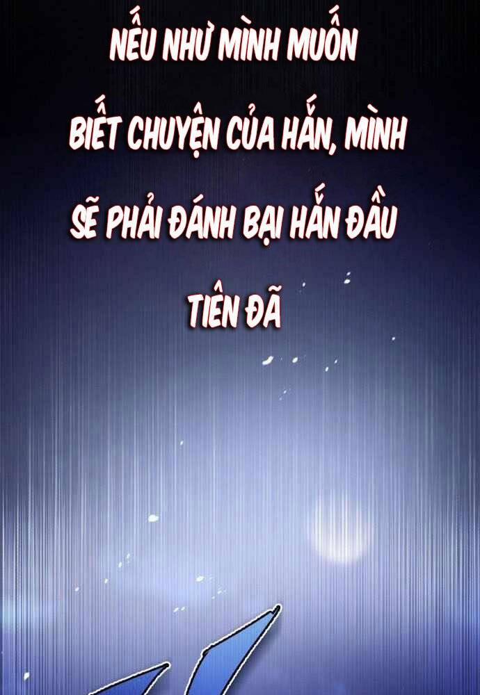 Giảng Sư Đứng Đầu, Baek Sư Phụ 39 trang 47