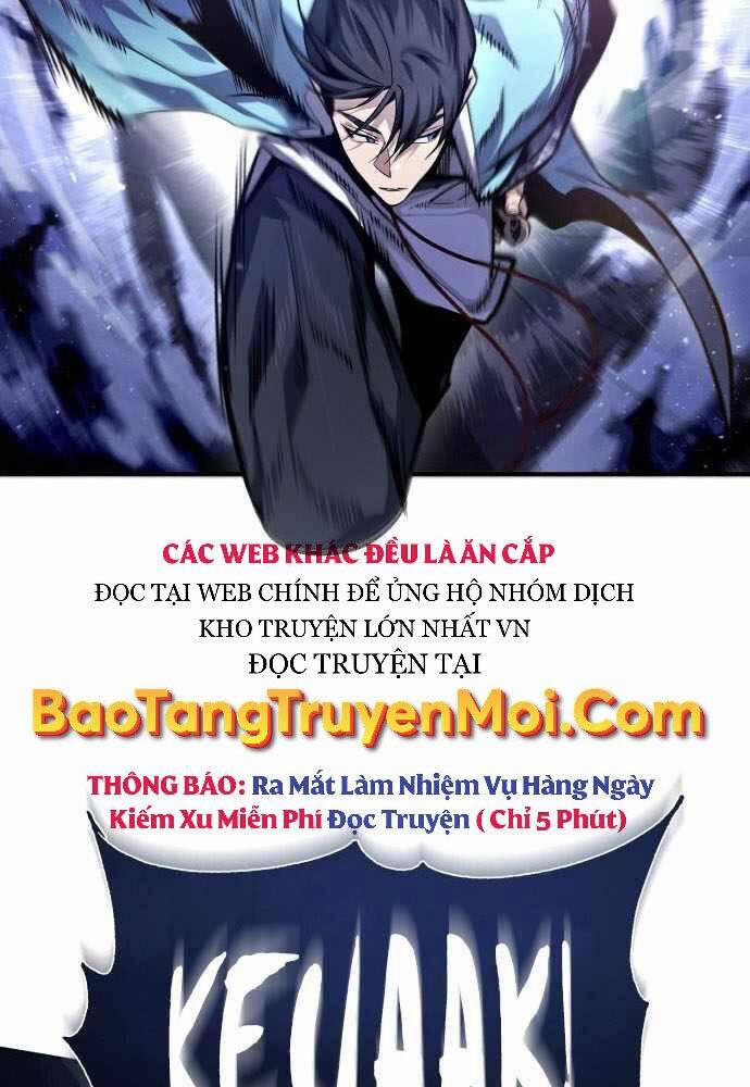 Giảng Sư Đứng Đầu, Baek Sư Phụ 39 trang 49