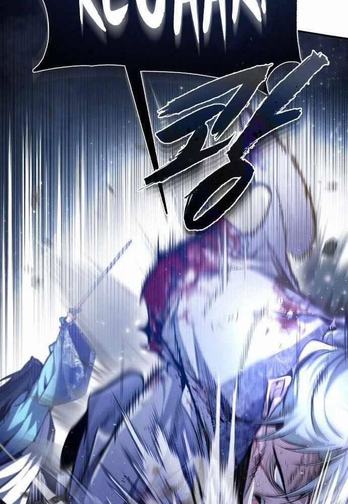 Giảng Sư Đứng Đầu, Baek Sư Phụ 39 trang 50