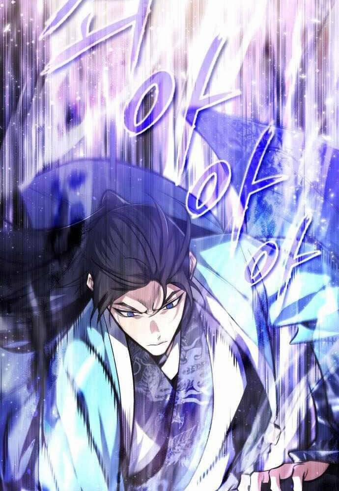 Giảng Sư Đứng Đầu, Baek Sư Phụ 39 trang 56