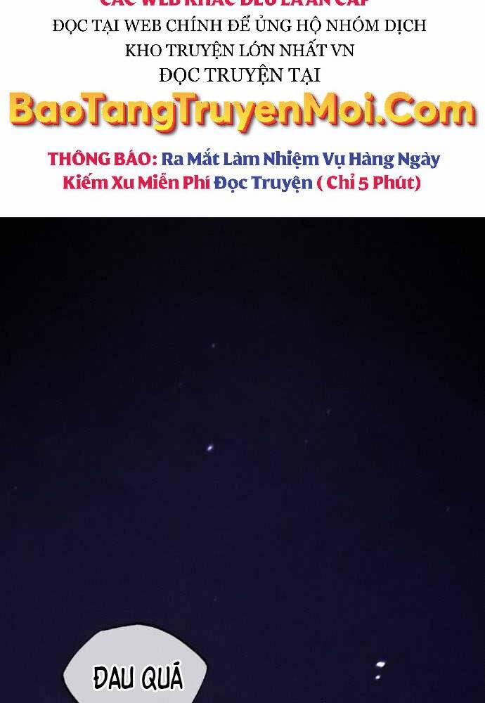 Giảng Sư Đứng Đầu, Baek Sư Phụ 39 trang 58