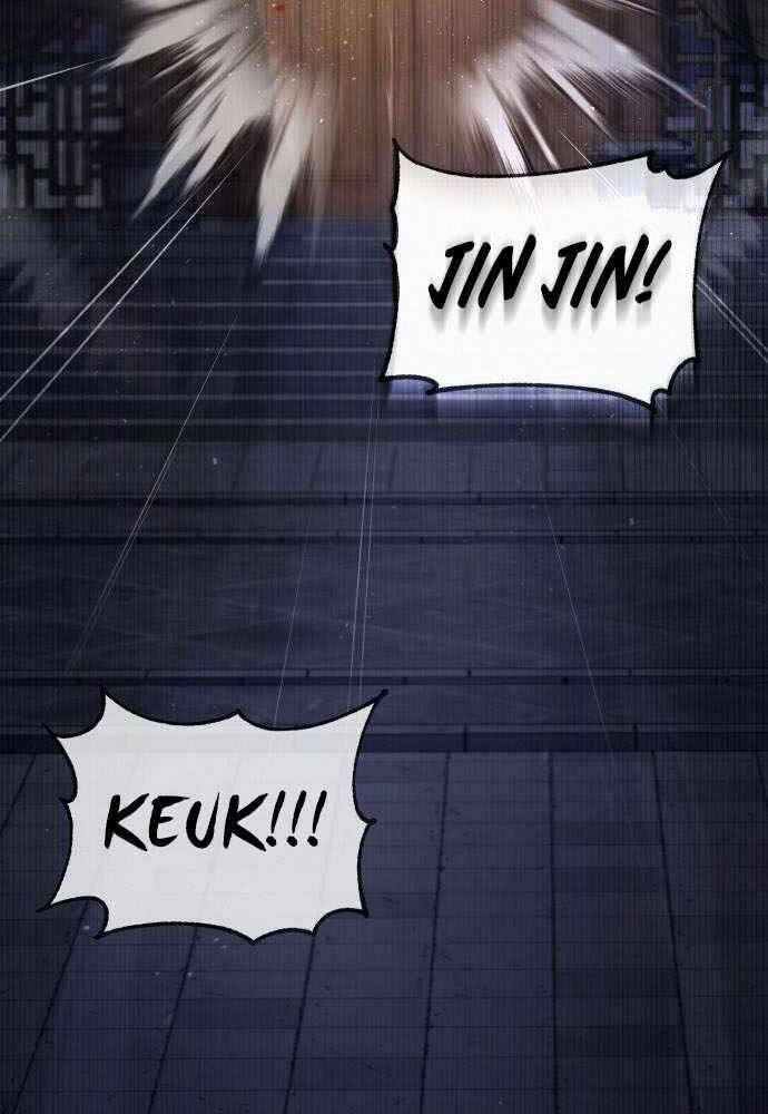 Giảng Sư Đứng Đầu, Baek Sư Phụ 39 trang 6