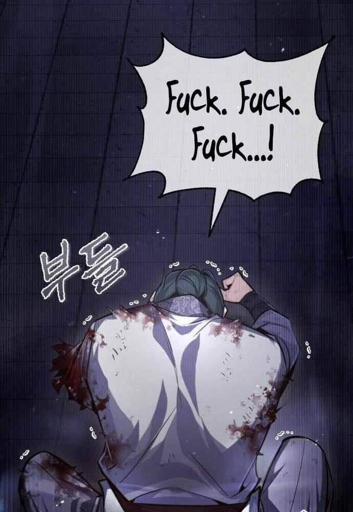 Giảng Sư Đứng Đầu, Baek Sư Phụ 39 trang 7