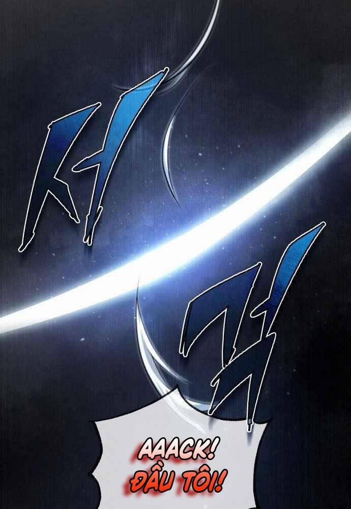 Giảng Sư Đứng Đầu, Baek Sư Phụ 39 trang 72