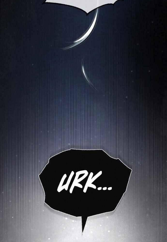 Giảng Sư Đứng Đầu, Baek Sư Phụ 39 trang 73