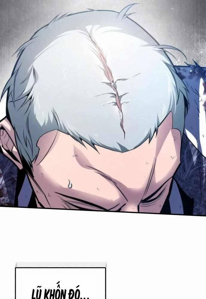 Giảng Sư Đứng Đầu, Baek Sư Phụ 39 trang 74
