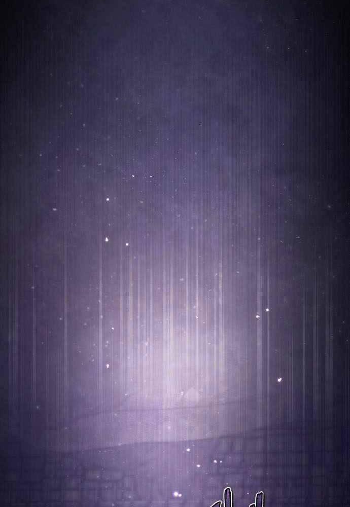 Giảng Sư Đứng Đầu, Baek Sư Phụ 39 trang 77