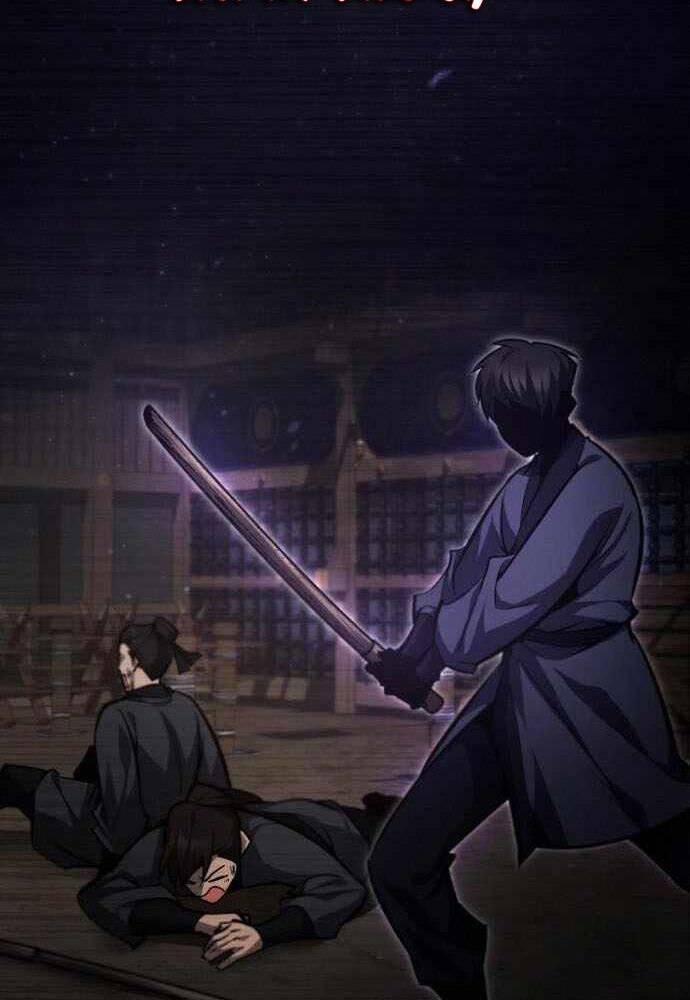 Giảng Sư Đứng Đầu, Baek Sư Phụ 39 trang 82