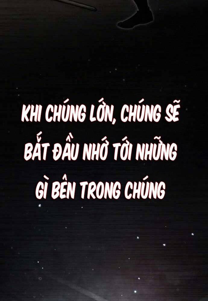 Giảng Sư Đứng Đầu, Baek Sư Phụ 39 trang 83
