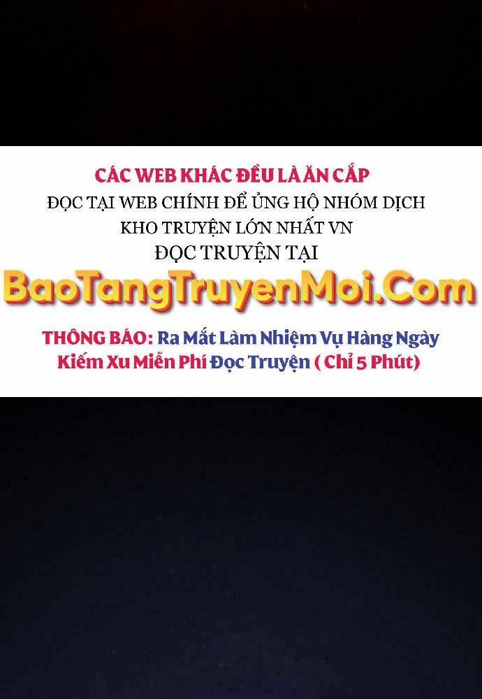 Giảng Sư Đứng Đầu, Baek Sư Phụ 39 trang 98