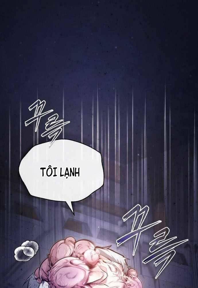 Giảng Sư Đứng Đầu, Baek Sư Phụ 39 trang 99