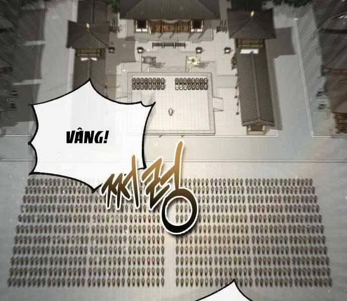 Giảng Sư Đứng Đầu, Baek Sư Phụ 40 trang 103