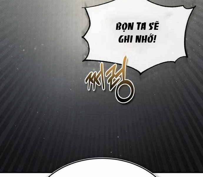 Giảng Sư Đứng Đầu, Baek Sư Phụ 40 trang 104