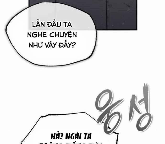 Giảng Sư Đứng Đầu, Baek Sư Phụ 40 trang 107