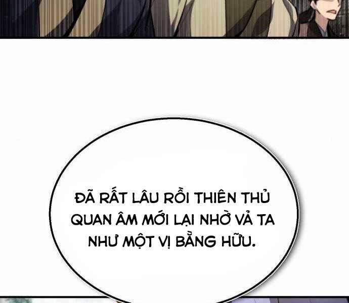 Giảng Sư Đứng Đầu, Baek Sư Phụ 40 trang 109
