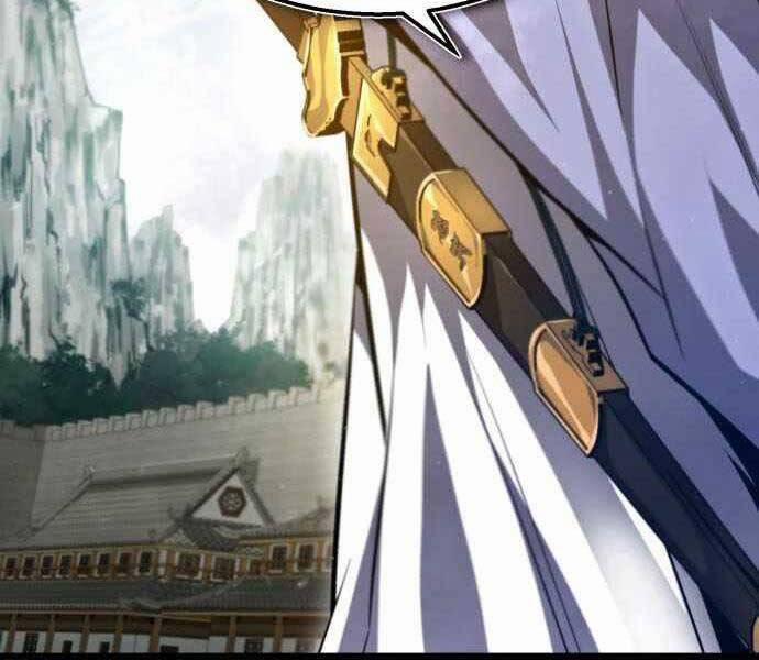 Giảng Sư Đứng Đầu, Baek Sư Phụ 40 trang 110