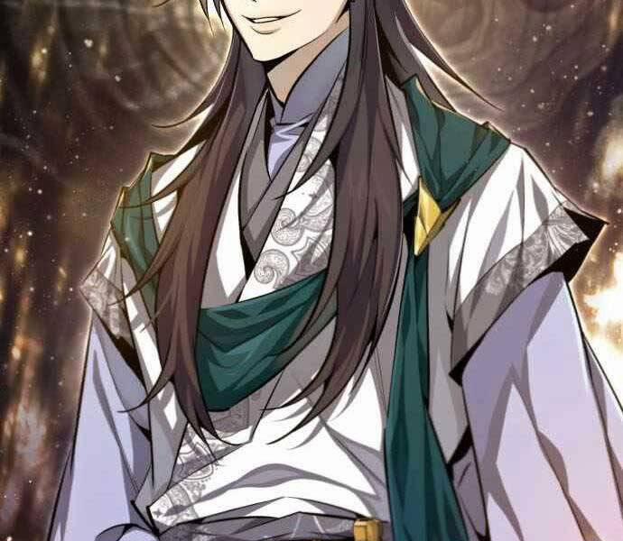 Giảng Sư Đứng Đầu, Baek Sư Phụ 40 trang 113