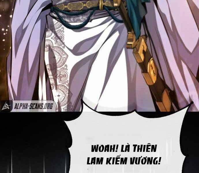 Giảng Sư Đứng Đầu, Baek Sư Phụ 40 trang 114