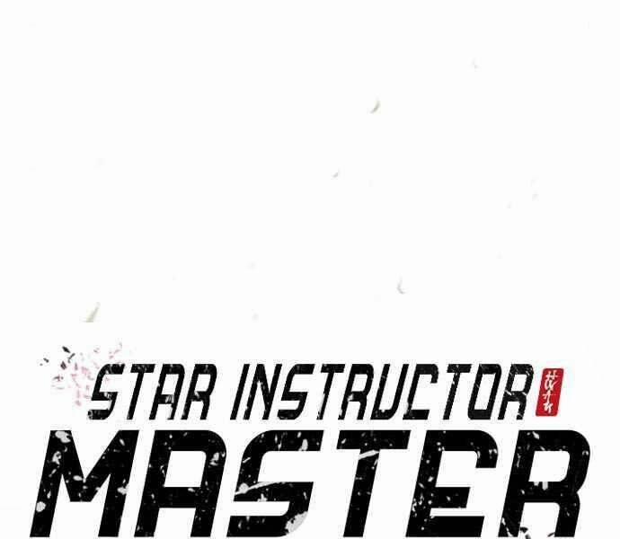 Giảng Sư Đứng Đầu, Baek Sư Phụ 40 trang 12