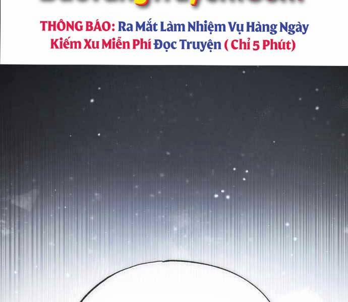 Giảng Sư Đứng Đầu, Baek Sư Phụ 40 trang 122