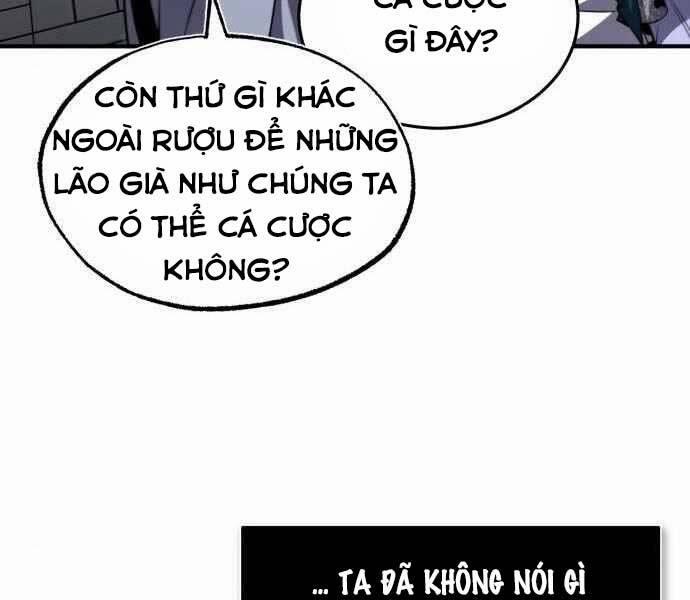 Giảng Sư Đứng Đầu, Baek Sư Phụ 40 trang 129