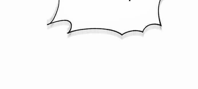 Giảng Sư Đứng Đầu, Baek Sư Phụ 40 trang 134