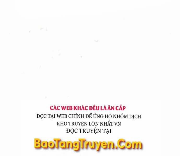 Giảng Sư Đứng Đầu, Baek Sư Phụ 40 trang 14