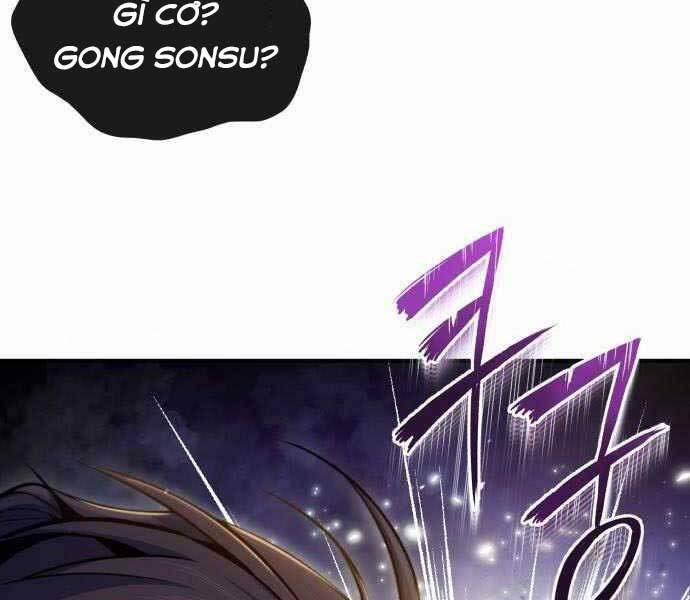 Giảng Sư Đứng Đầu, Baek Sư Phụ 40 trang 140