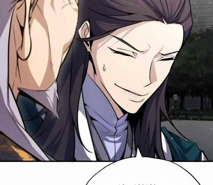 Giảng Sư Đứng Đầu, Baek Sư Phụ 40 trang 146