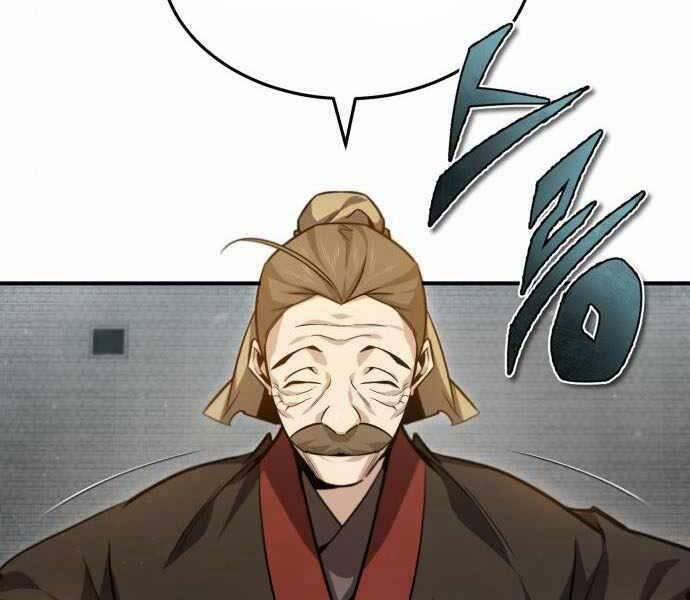 Giảng Sư Đứng Đầu, Baek Sư Phụ 40 trang 148